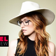 Image via Ingrid Michaelson.